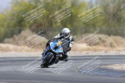 media/Apr-18-2025-CVMA Friday Practice (Fri) [[88baa45499]]/Racer 4-Trackday/Session 4 (Turn 2)/